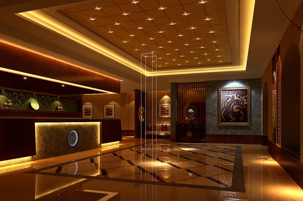 合肥最佳休闲沐浴圣地：这家店你绝对不能错过