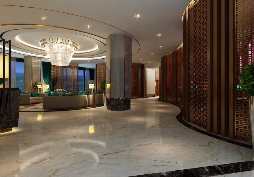 西安凤城三路按摩店，品质服务，尊享体验