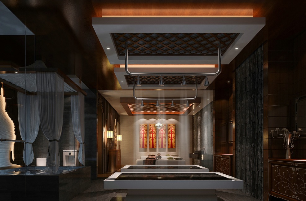 闵行日式会所助浴，朋友推荐，敢来你会爱上