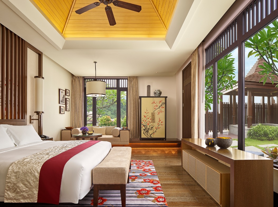 惠州水艺方水疗，尊享品质生活新体验