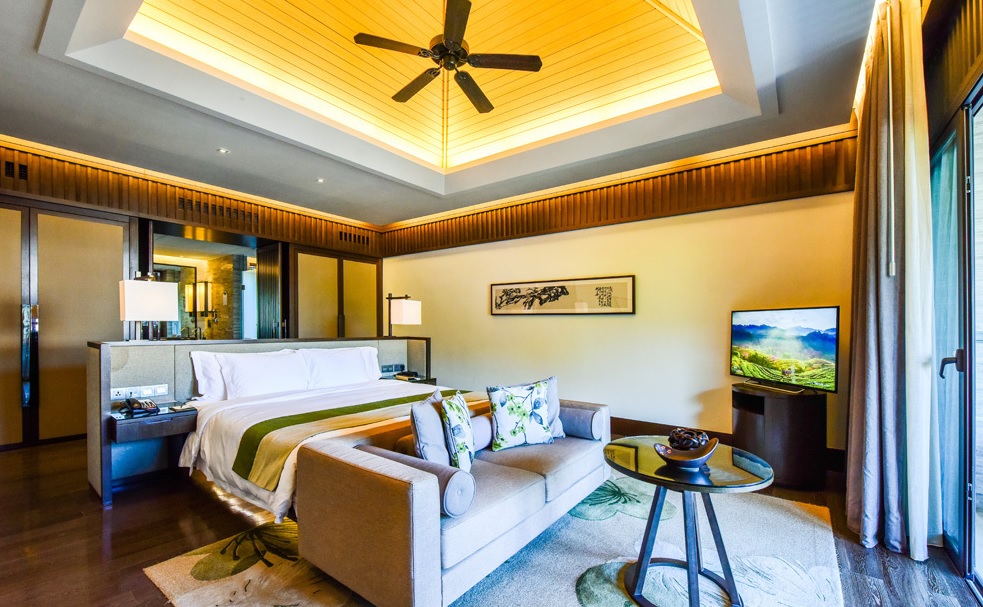 龙华金水湾休闲会所尊享热线，品质生活从这里开始