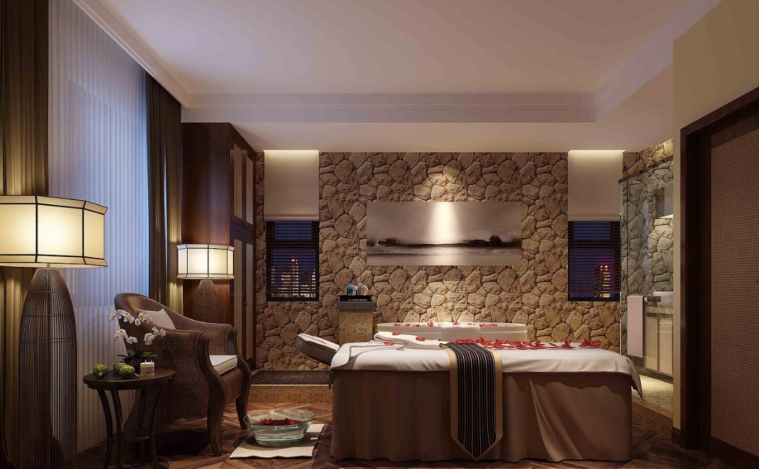 盐城滨海足浴按摩体验如何？价格合理吗？